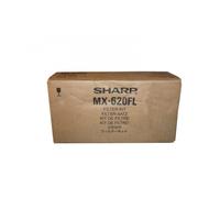SHARP MX-620FL KIT DE FILTRACION - 300000 PÁGINAS PARA MX-6240N