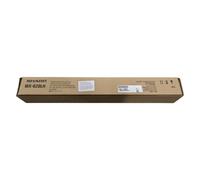 SHARP MX-620LH KIT DE RODILLO - 300000 PÁGINAS PARA MX-6240N