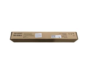 SHARP MX-620LH KIT DE RODILLO - 300000 PÁGINAS PARA MX-6240N