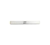 SHARP MX-620TG CUCHILLA DE TRANSFERENCIA - 300000 PÁGINAS PARA MX-6240N
