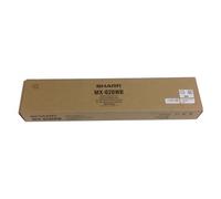 SHARP MX-620WB KIT DE LIMPIEZA - 300000 PÁGINAS PARA MX-6240N