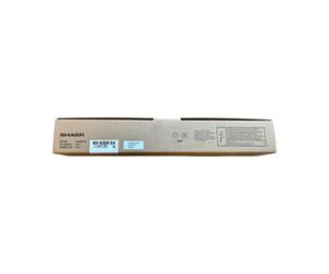SHARP MX-62GR-SA DRUM - 300000 B/W PAGES | PARA MX-6240N