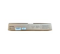 SHARP MX-62GR-SA TAMBOR - 300000 PÁGINAS PARA MX-6240N
