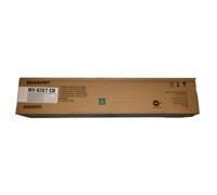 SHARP MX-62GT-CB CIAN TÓNER - 40000 PAGES | PARA MX-6240N