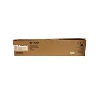 Sharp MX-62GTBA toner negro