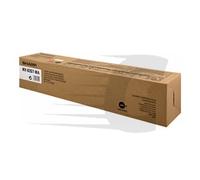 Sharp MX-62GTMA toner magenta
