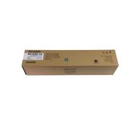 SHARP MX-62NT-CA CIAN TÓNER - 40000 PAGES | PARA MX-6240N