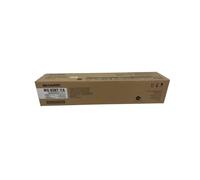 SHARP MX-62NT-YA AMARILLO TÓNER - 40000 PAGES | PARA MX-6240N