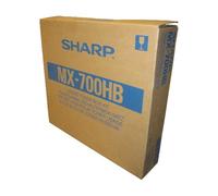 Sharp MX-700HB recolector de toner (original)