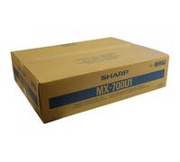MX-700U1 SHARP MX-5500N UNIDAD DE CINTA DE TRANSFERENCIA