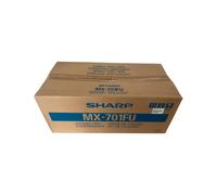 SHARP MX-701FU UNIDAD DE FUSOR - 200000 PÁGINAS PARA MX-6201N