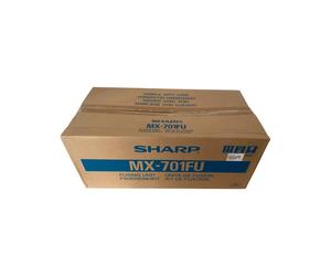 SHARP MX-701FU UNIDAD DE FUSOR - 200000 PÁGINAS PARA MX-6201N
