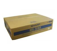 SHARP MX-701U1 UNIDAD DE CINTA DE TRANSFERENCIA - 300000 PÁGINAS PARA MX-6201N