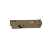 SHARP MX-750HK KIT DE FUSOR - 300000 PÁGINAS PARA MX-6240N