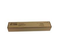 SHARP MX-750MK CARGADOR PRINCIPAL - 300000 PÁGINAS PARA MX-6500N
