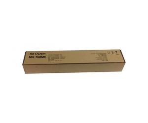 SHARP MX-750MK CARGADOR PRINCIPAL - 300000 PÁGINAS PARA MX-6500N
