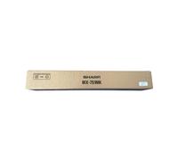 SHARP MX-751MK CARGADOR PRINCIPAL - 300000 PÁGINAS PARA BP-90C70
