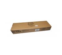 MX-753KA SHARP MX-M623 KIT DE MANTENIMIENTO