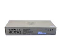 SHARP MX-753KB KIT DE MANTENIMIENTO - 300000 PÁGINAS PARA MX-M623