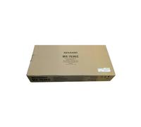 SHARP MX-753KC KIT DE MANTENIMIENTO - 300000 PÁGINAS PARA MX-M623