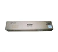 Sharp MX-754MK cargador principal