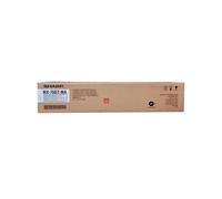 SHARP MX-75GTMA MAGENTA TONER - 60000 PAGES | PARA MX-6500N