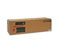 Sharp MX-75GTYA toner amarillo (original)