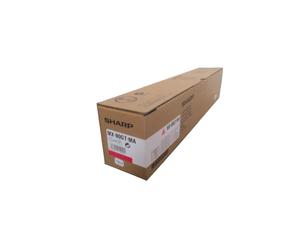 SHARP MX-80GT-MA MAGENTA TÓNER - 50000 PAGES | PARA MX-7081
