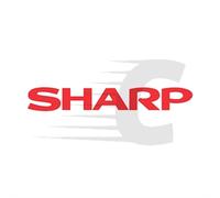 Sharp MX-80GTMA toner magenta
