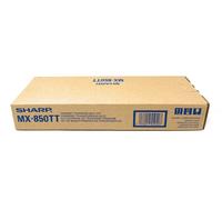 Sharp MX-850TT Transferencia Cinturón Kit MX-M850/MX-M950/MX-M1100 [A Box ]