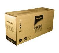 SHARP MX-B20GT1 NEGRO TÓNER - 8000 PÁGINAS PARA MX-B200