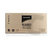 Sharp MX-B20GT1 toner negro
