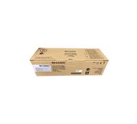 SHARP MX-B35GT NEGRO TÓNER - 12000 PÁGINAS PARA MX-B350P