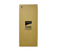 SHARP MX-B38HB CAJA DE RECOGIDA DE TÓNER - 90000 PÁGINAS PARA MX-B380P