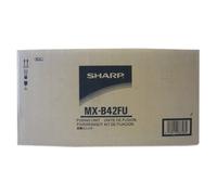 SHARP MX-B42FU UNIDAD DE FUSOR - 120000 PÁGINAS PARA MX-B382