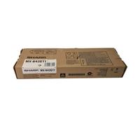 SHARP MX-B42GT1 NEGRO TÓNER - 20000 PÁGINAS PARA MX-B382