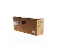 SHARP MX-B45DU NEGRO TAMBOR - 100000 PÁGINAS PARA BP-B537WR