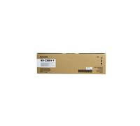 SHARP MX-C30GVY AMARILLO REVELADOR - 45000 PÁGINAS PARA MX-C250F