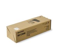 Sharp MX-C30HB - Tóner colector