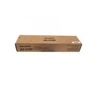 SHARP MX-C31DF KIT DE RODILLO PARA MX-B381
