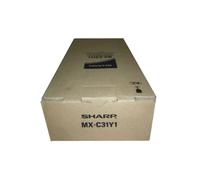 SHARP MX-C31Y1 KIT DE TRANSFERENCIA - 120000 PÁGINAS PARA MX-C310