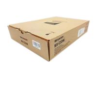 SHARP MX-C32HK KIT DE RODILLO DE CALENTAMIENTO - 120000 PÁGINAS PARA MX-B380P