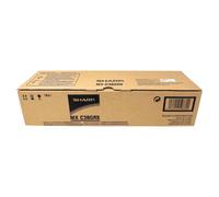 MX-C38GRS SHARP MX-C380P TAMBOR COLOR