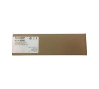 Sharp MX-X41HB recolector de toner (original)