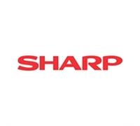 Sharp MX-C41HB Recolector de toner