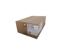 SHARP MX-C50HB CAJA DE TÓNER RESIDUAL - 90000 PÁGINAS PARA MX-C407F