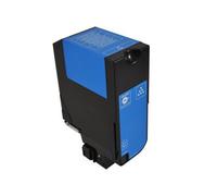 Sharp MX-C50TC toner cian