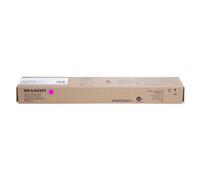 Sharp MX-C50TM toner magenta