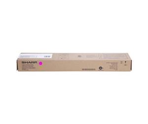 Sharp MX-C50TM toner magenta
