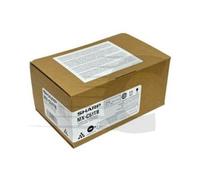 Sharp MX-C51TB toner negro